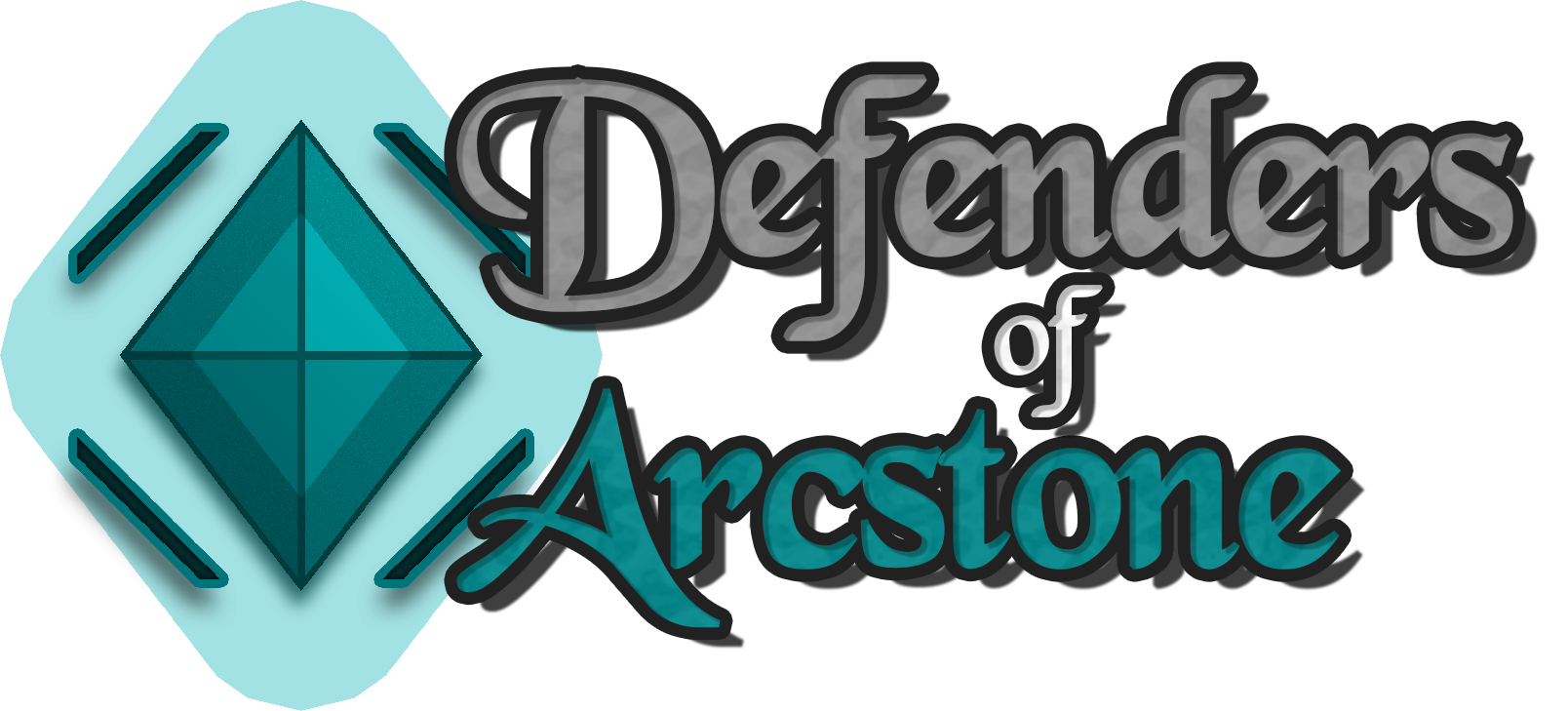 Defenders of Arcstone